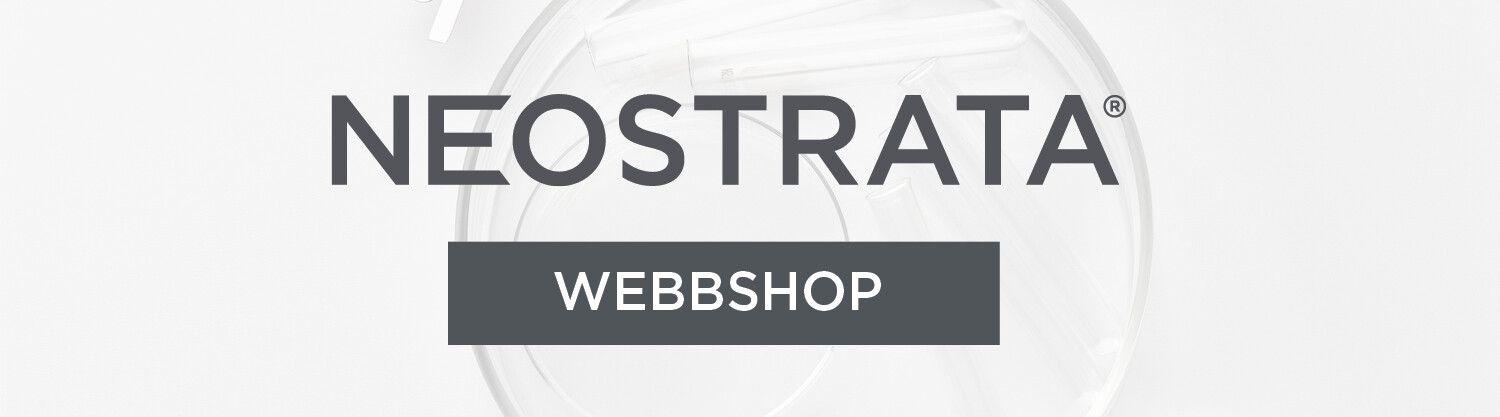 webbshop 1080x300