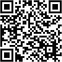 Ny QR kod i vår webbshop!